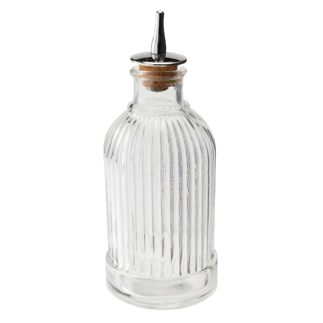 Beaumont Mezclar Liberty Bitters Bottle Small