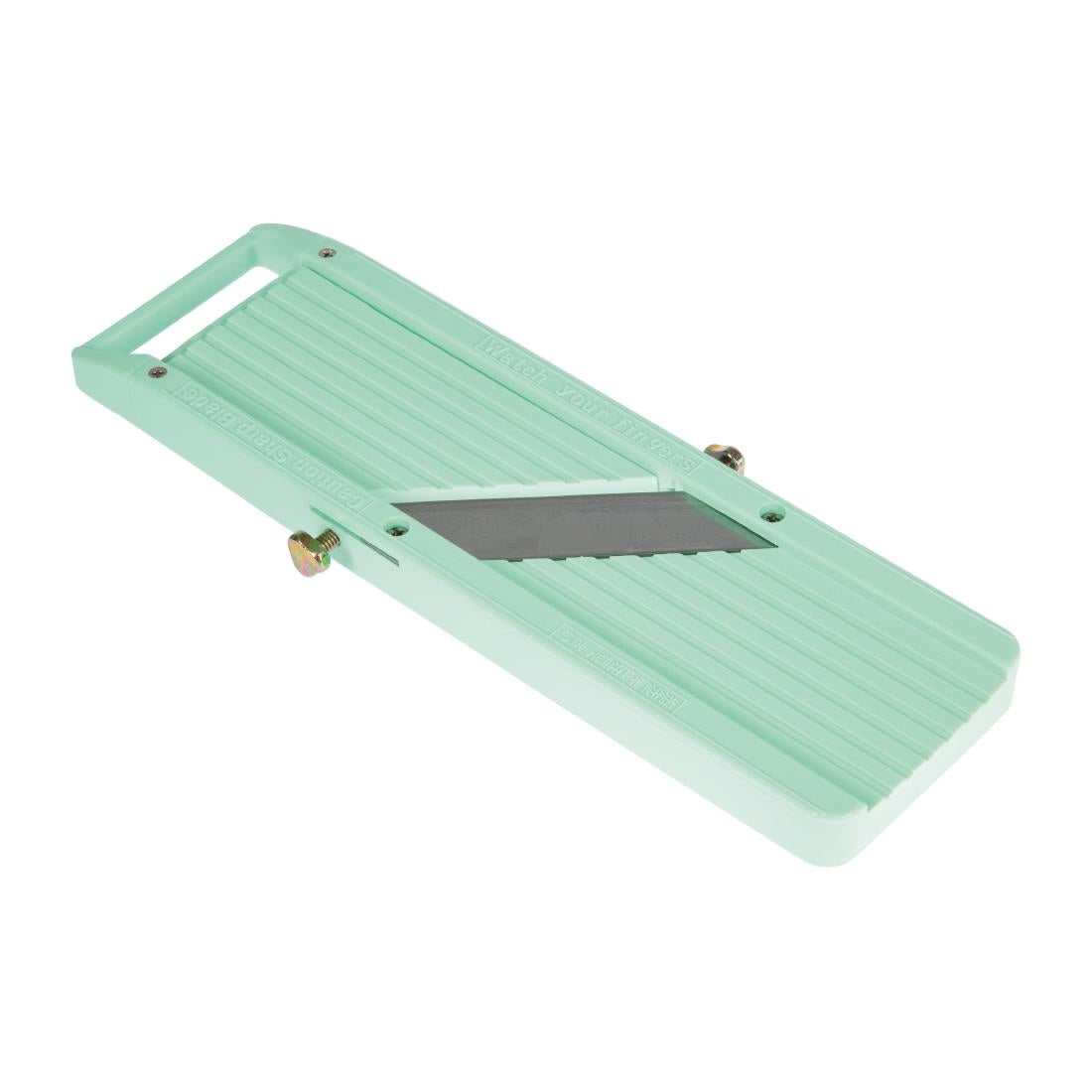 Vogue Japanese Mandoline