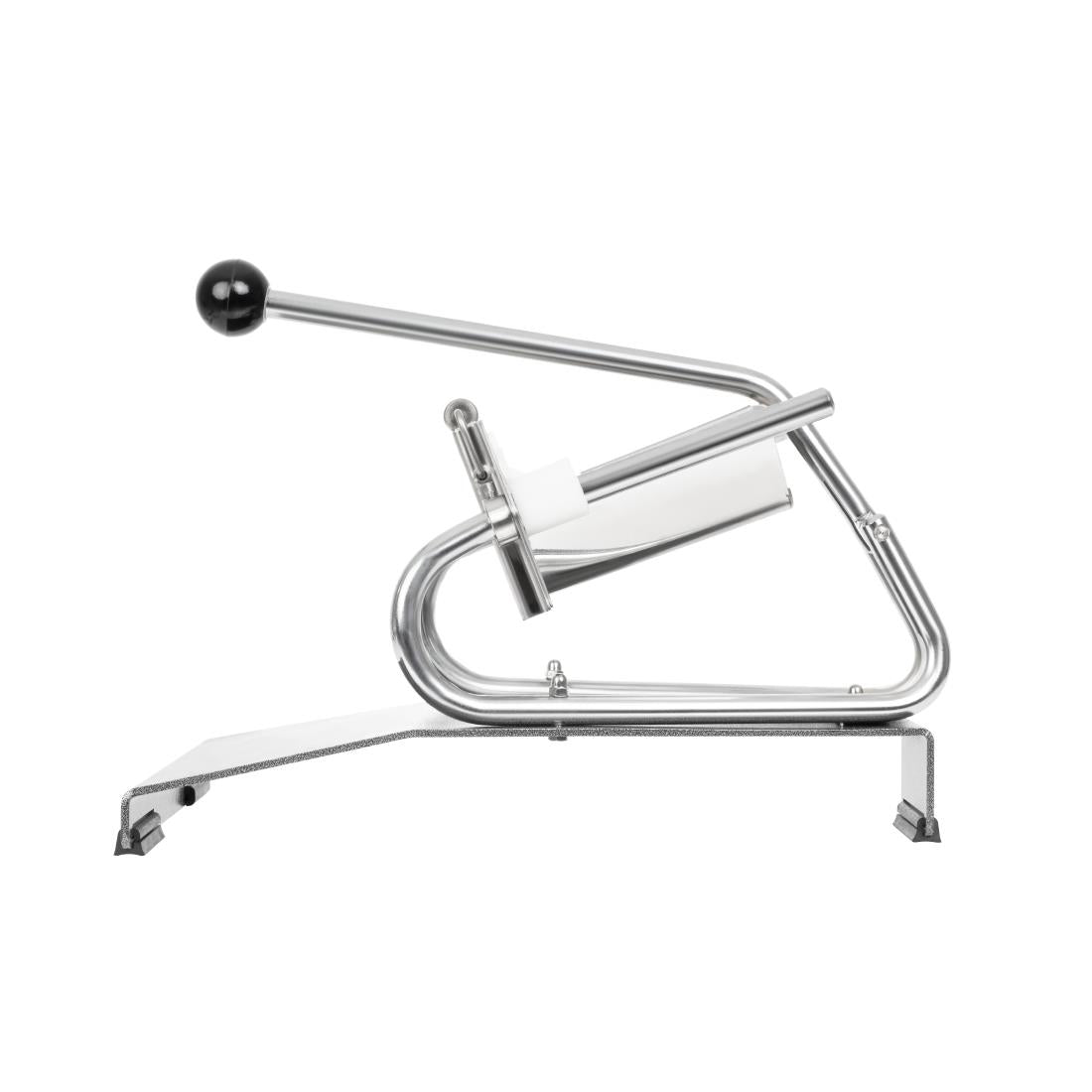 Tellier Potato Chipper