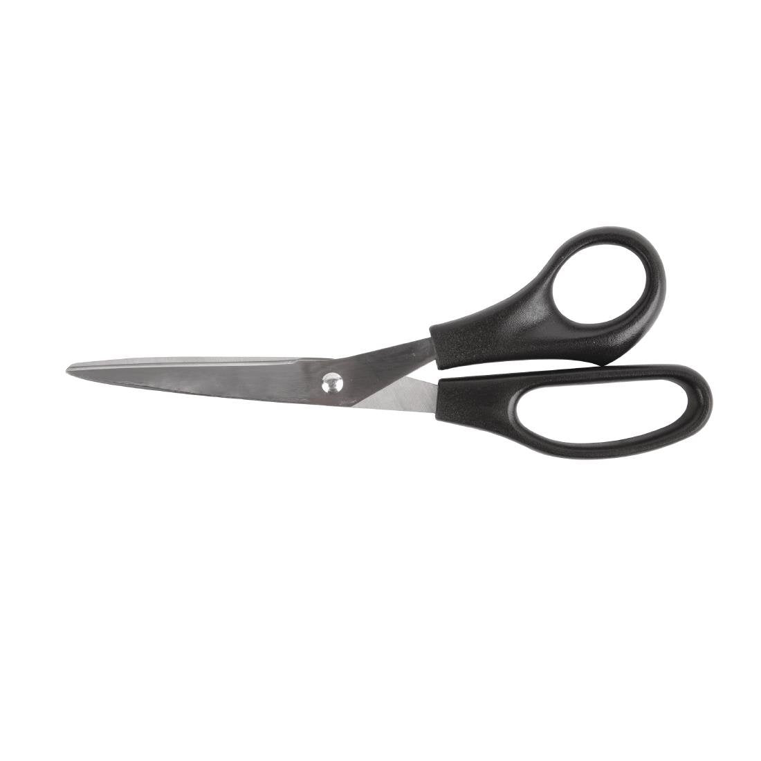Vogue Kitchen Scissors