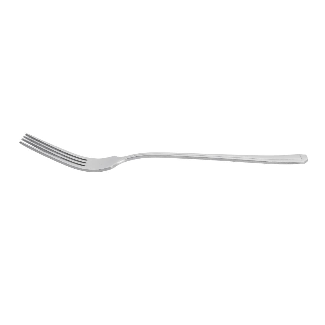 Olympia Harley Table Fork (12 Pack)
