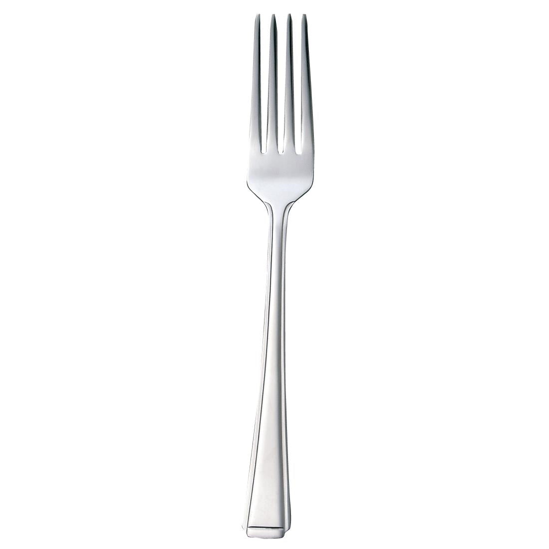 Olympia Harley Table Fork (12 Pack)