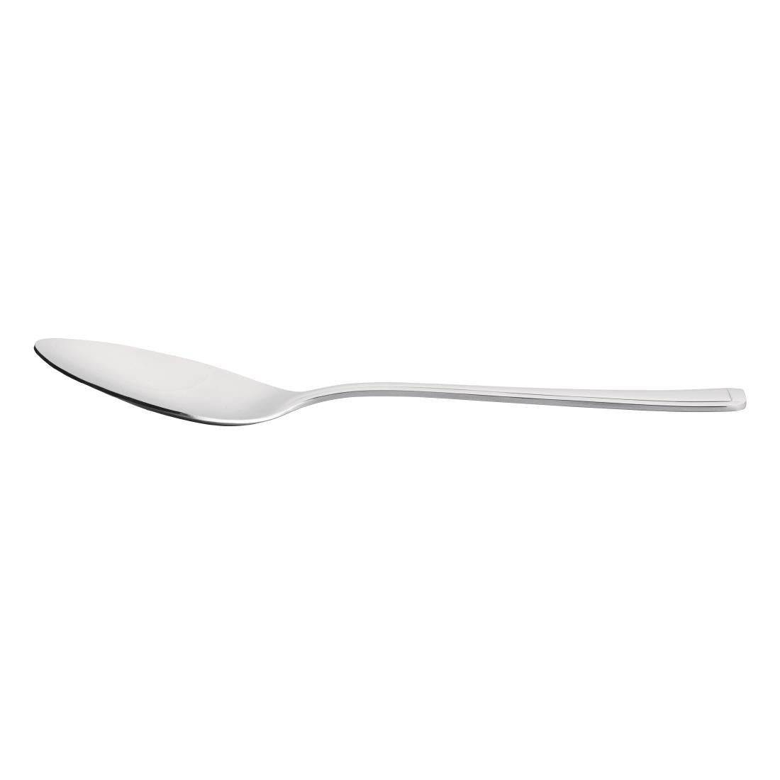Olympia Harley Dessert Spoon (12 Pack)