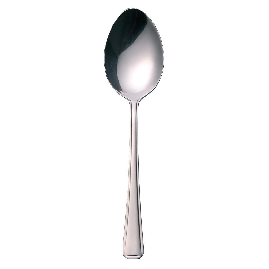 Olympia Harley Dessert Spoon (12 Pack)