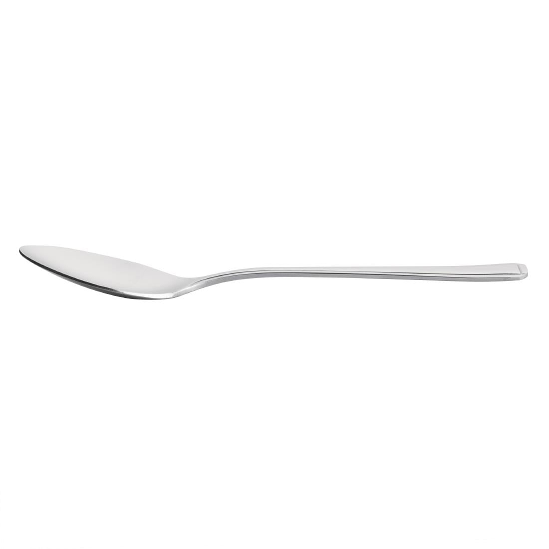 Olympia Harley Teaspoon (12 Pack)