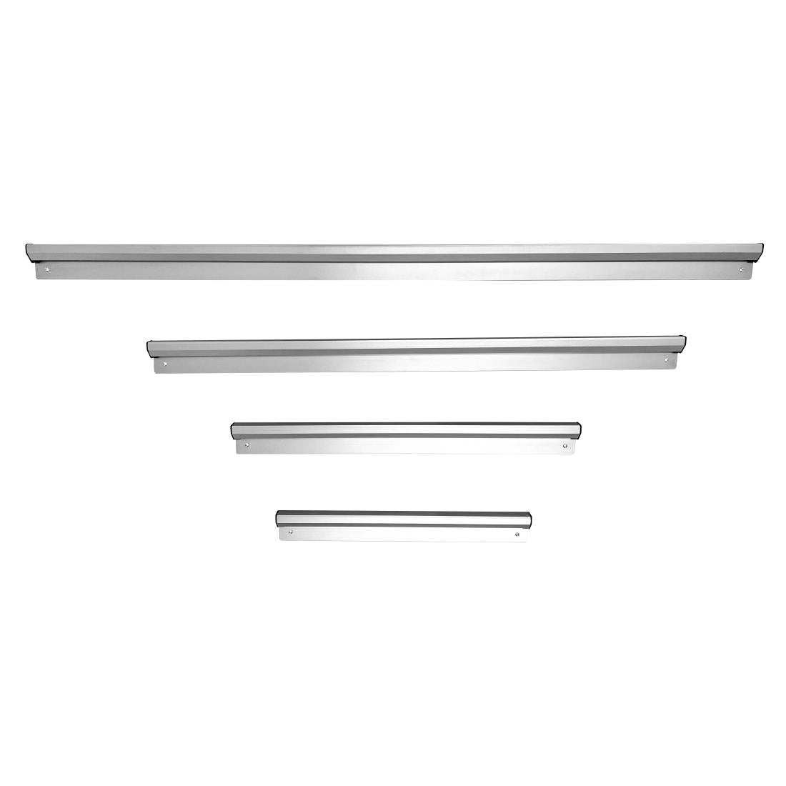 Vogue Tab Grabber 1220mm