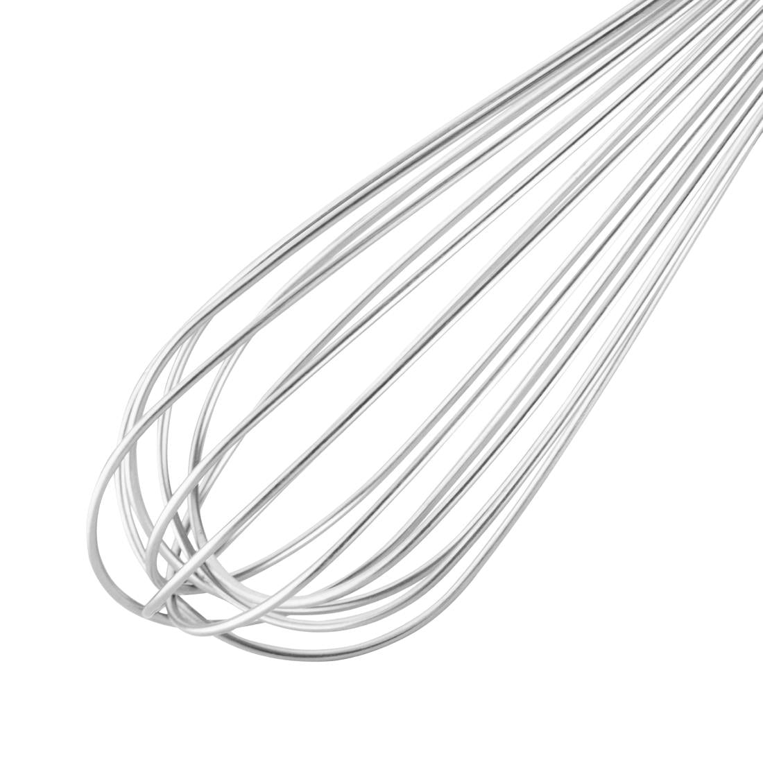 Vogue Heavy Duty Whisk 12"