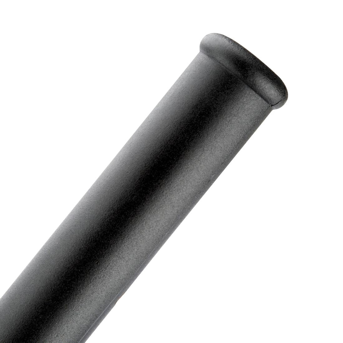 Vogue Heavy Duty Whisk 12"