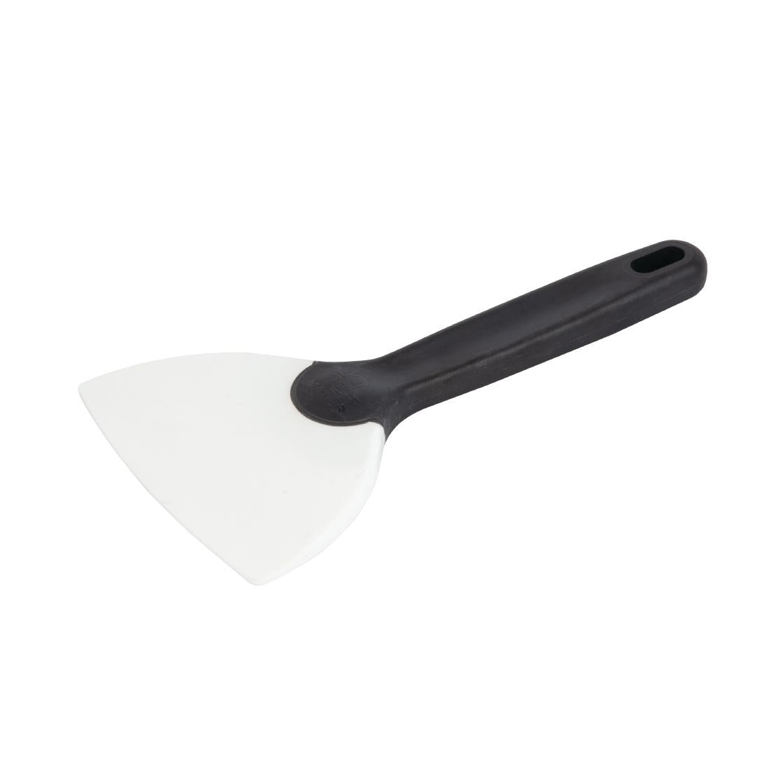 Matfer Bourgeat Silevo Silicone Spatula Scraper 13cm