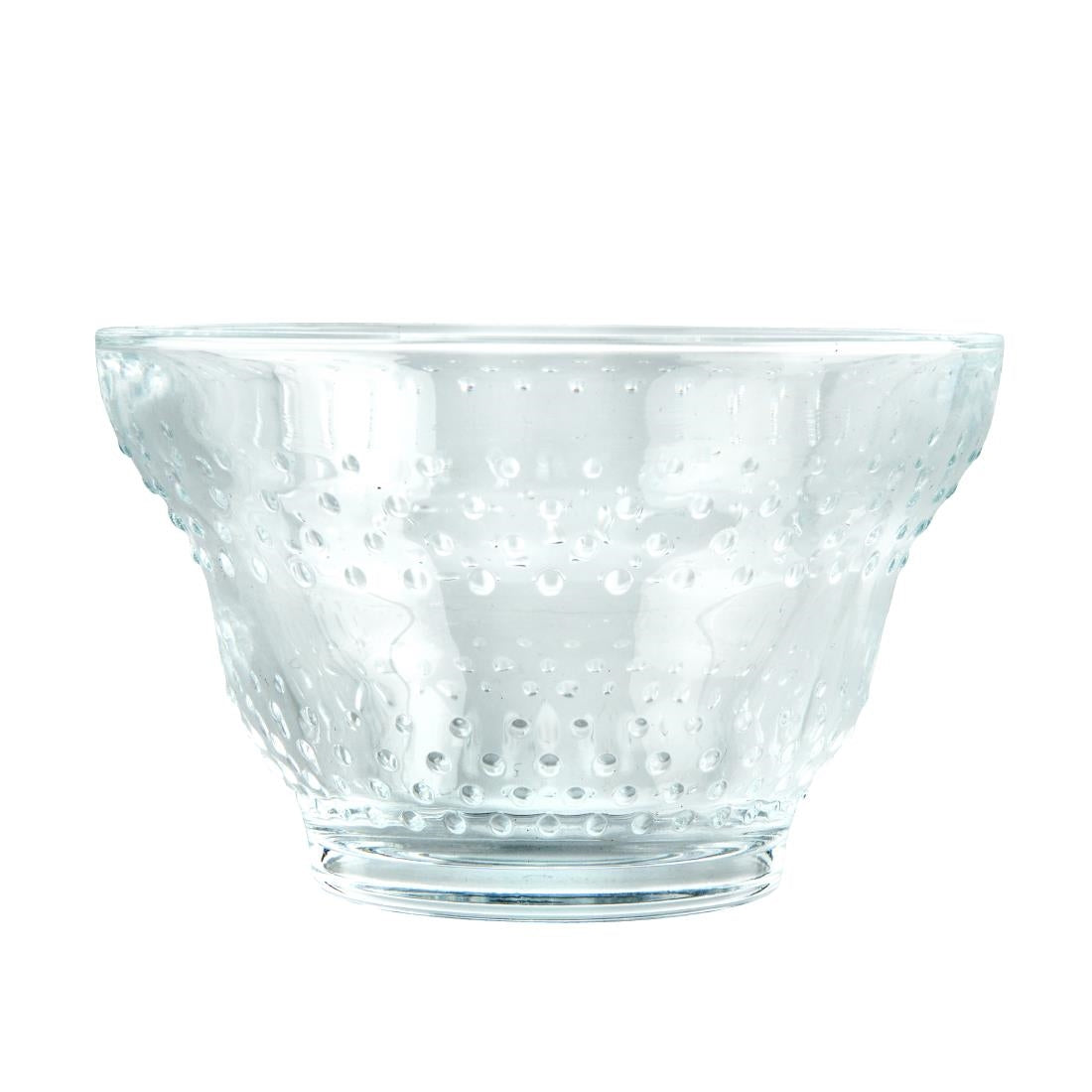 Arcoroc ARC L6689 Maeva Diamant Eisbecher, Eisschale, 200 Ml, Glas - View #3