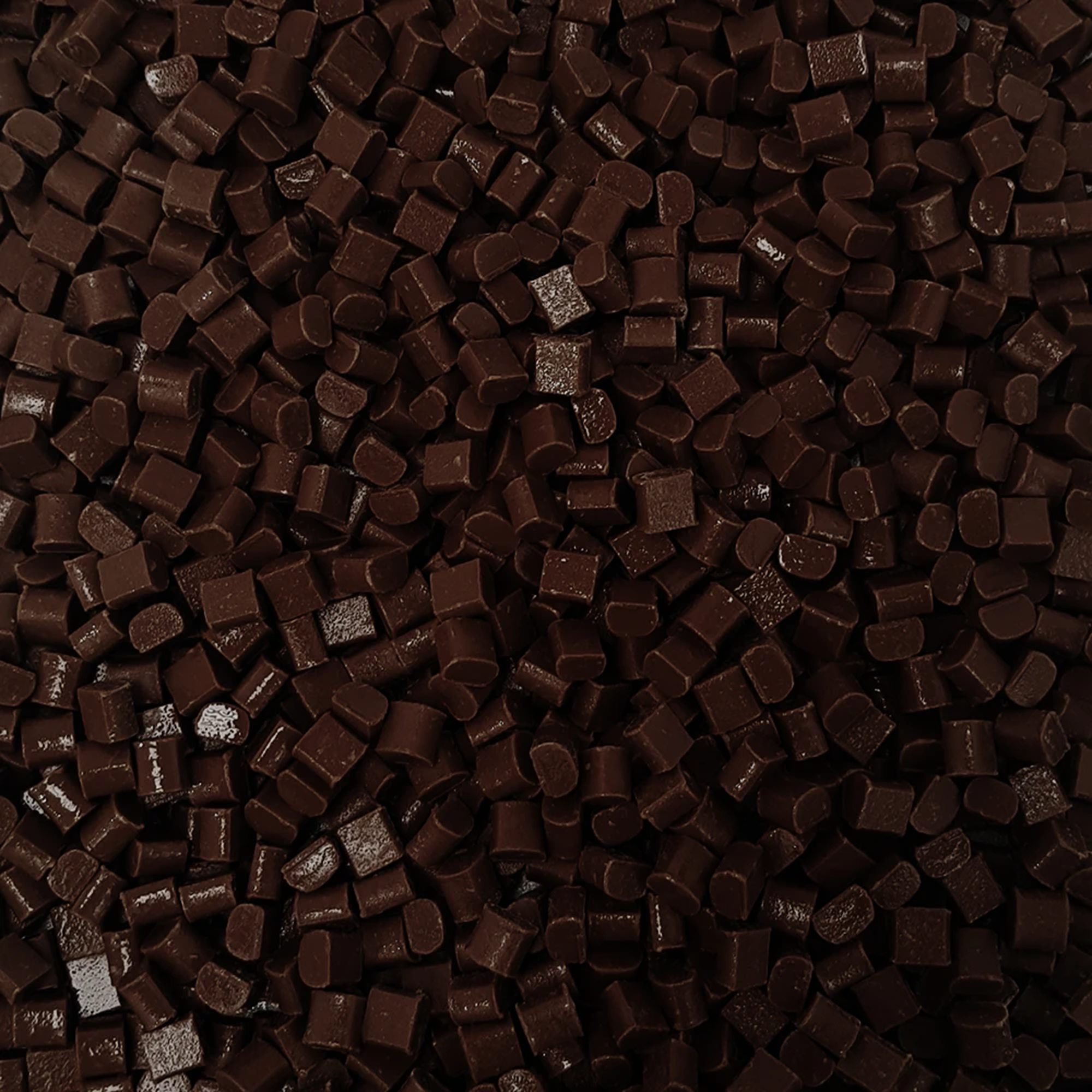 JMP Dark Chunks 10KG (Rainforest Alliance Cocoa MB)