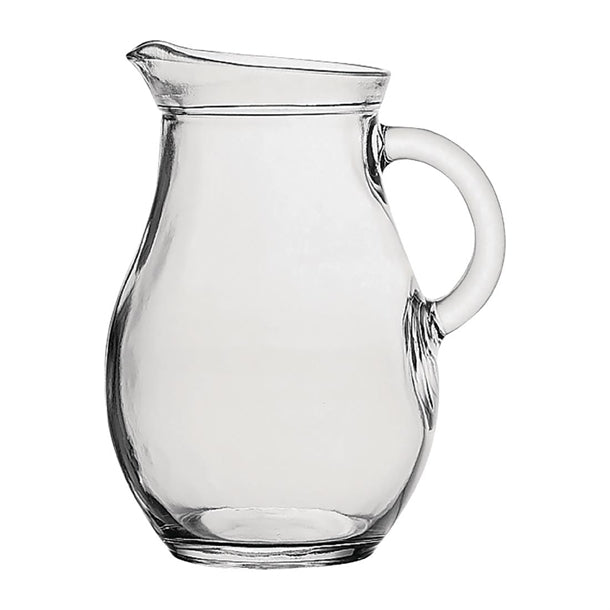 Utopia Bistro Jugs 0.25Ltr (24 Pack)