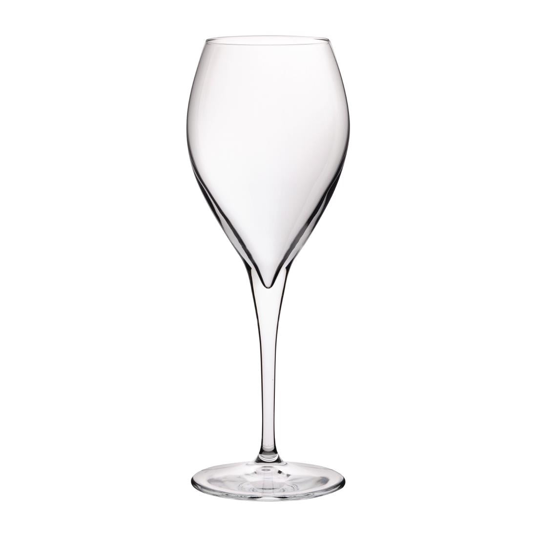 Utopia Monte Carlo Wine Glasses 450ml (24 pack)
