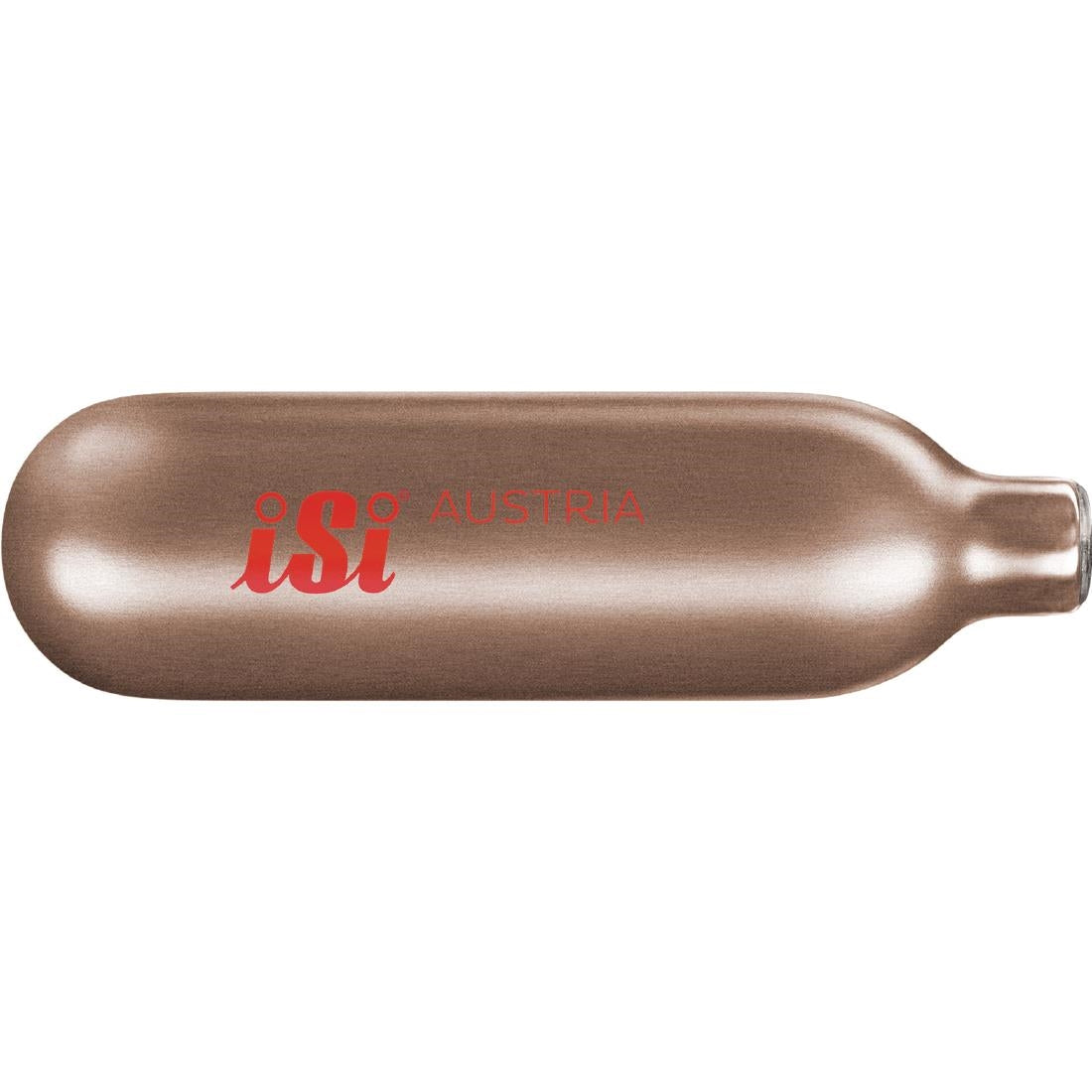 iSi Nitro Coffee Whipper Bulbs (16 pack)