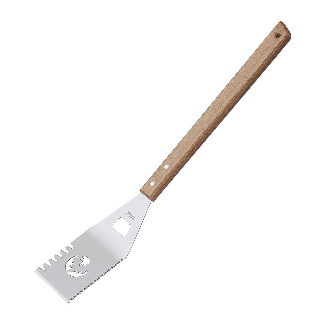 Tramontina Churrasco BBQ Spatula 49cm