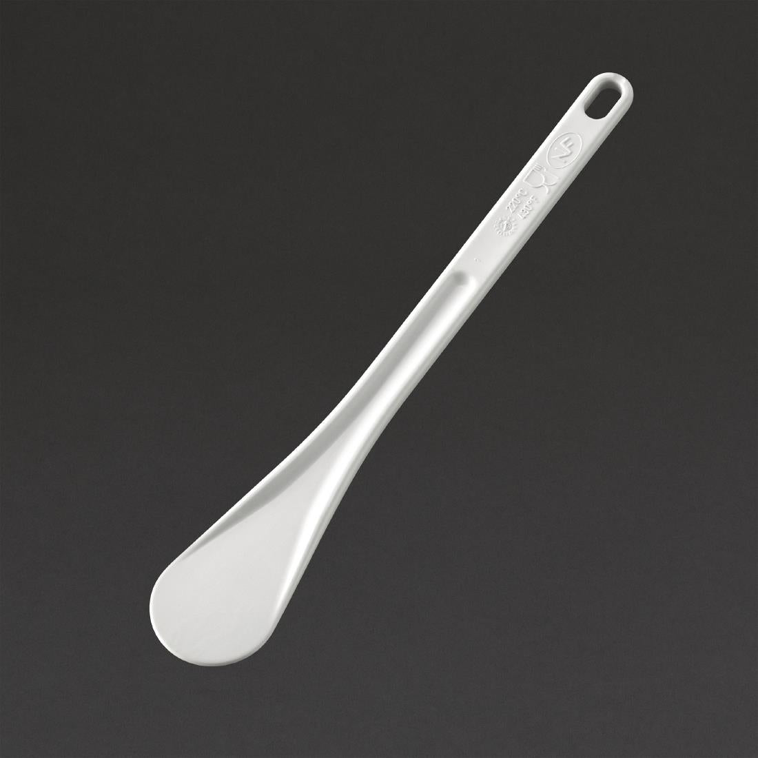 Matfer Bourgeat Exoglass Spatula 25cm