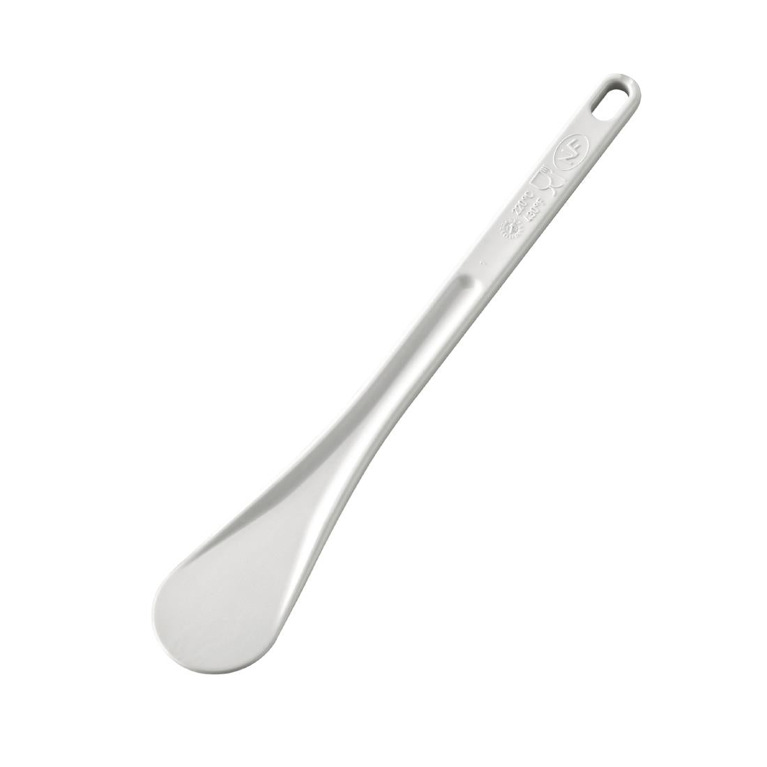 Matfer Bourgeat Exoglass Spatula 25cm