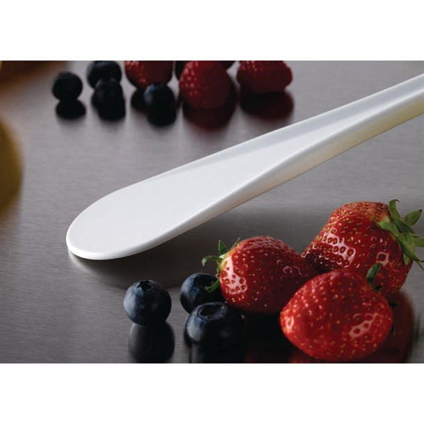Matfer Bourgeat Exoglass Spatula 35cm