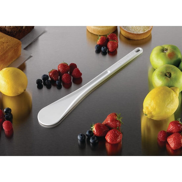 Matfer Bourgeat Exoglass Spatula 35cm