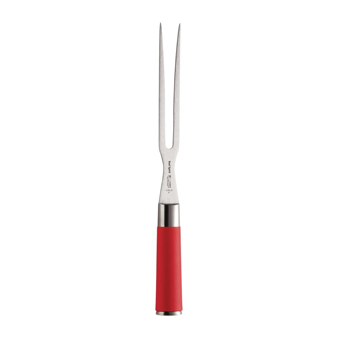 Dick Red Spirit Carving Fork 20cm