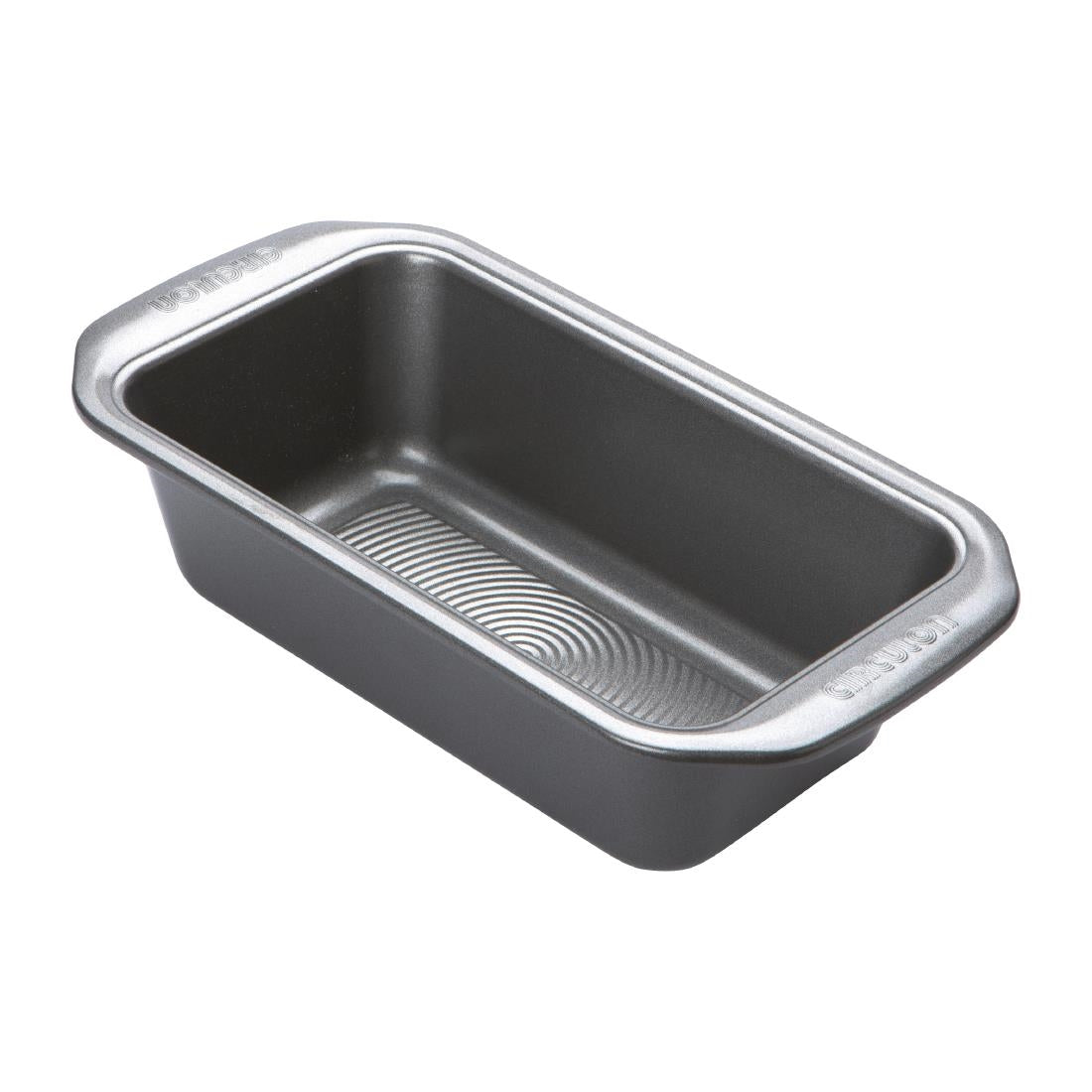 Circulon Loaf Tin 290mm1