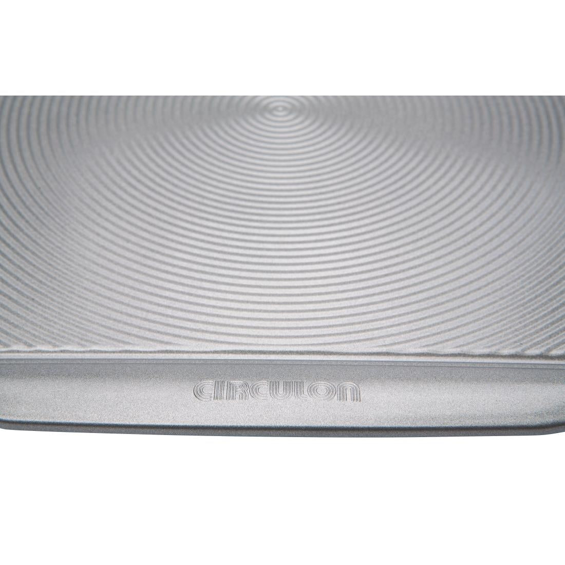 Circulon Square Baking Tray 370mm