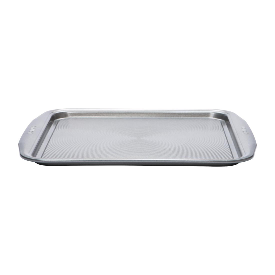 Circulon Square Baking Tray 370mm