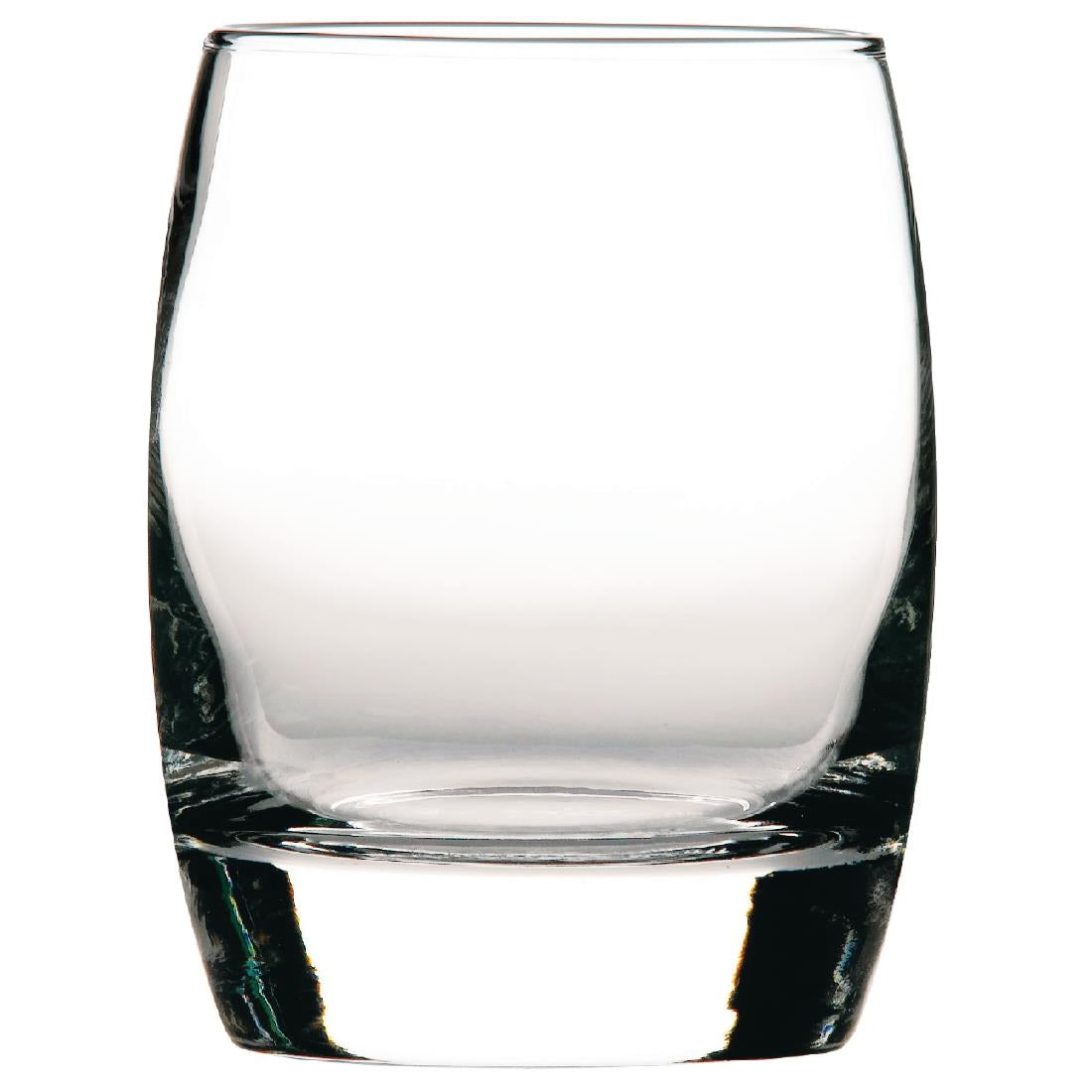 Onis Endessa Double Old Fashioned Glass 370ml (12 pack)