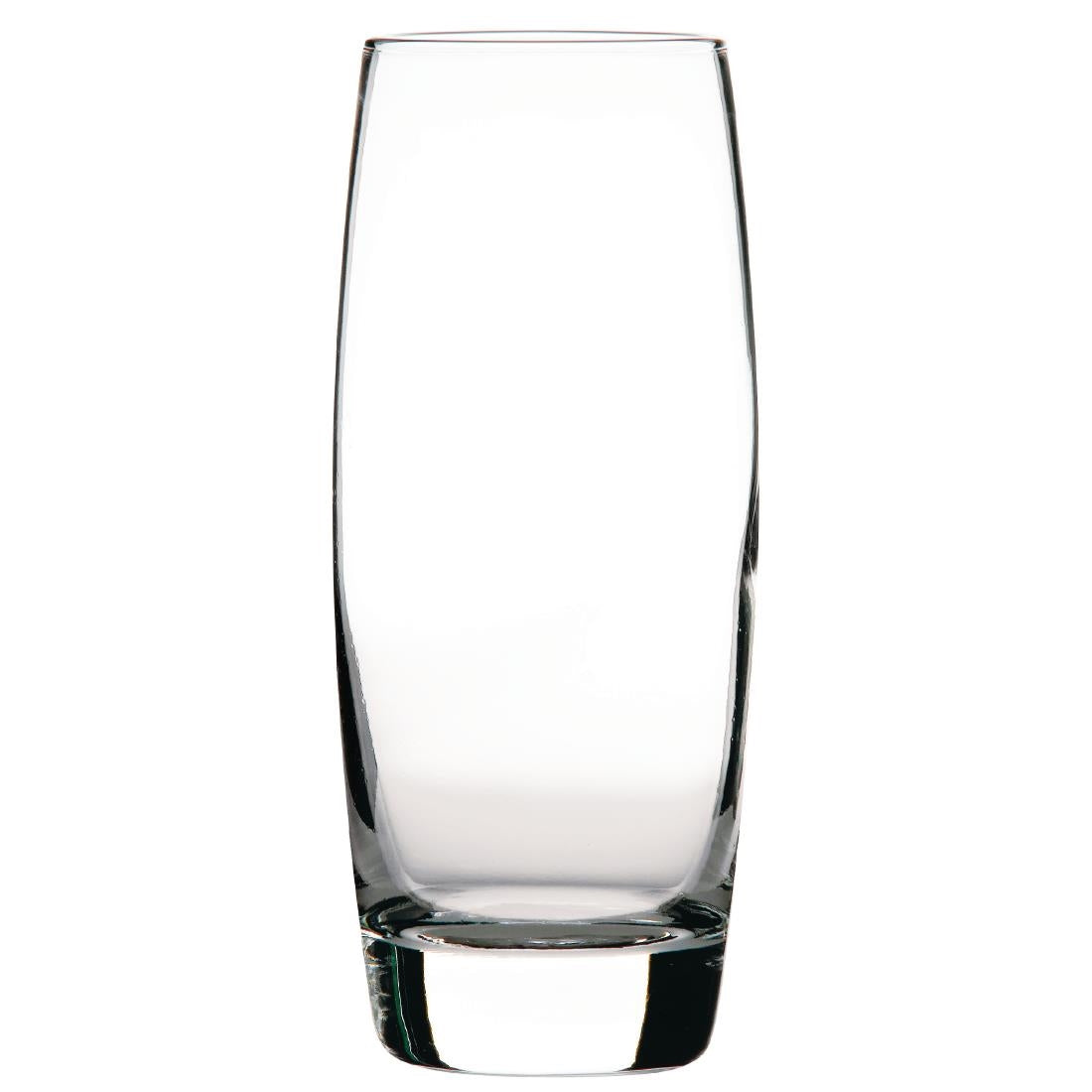 Onis Endessa Hi Ball Glasses 410ml (12 Pack)