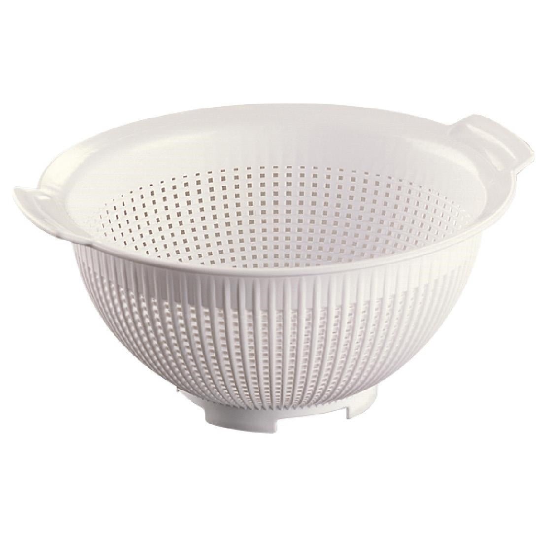 Araven Polypropylene Colander 11"