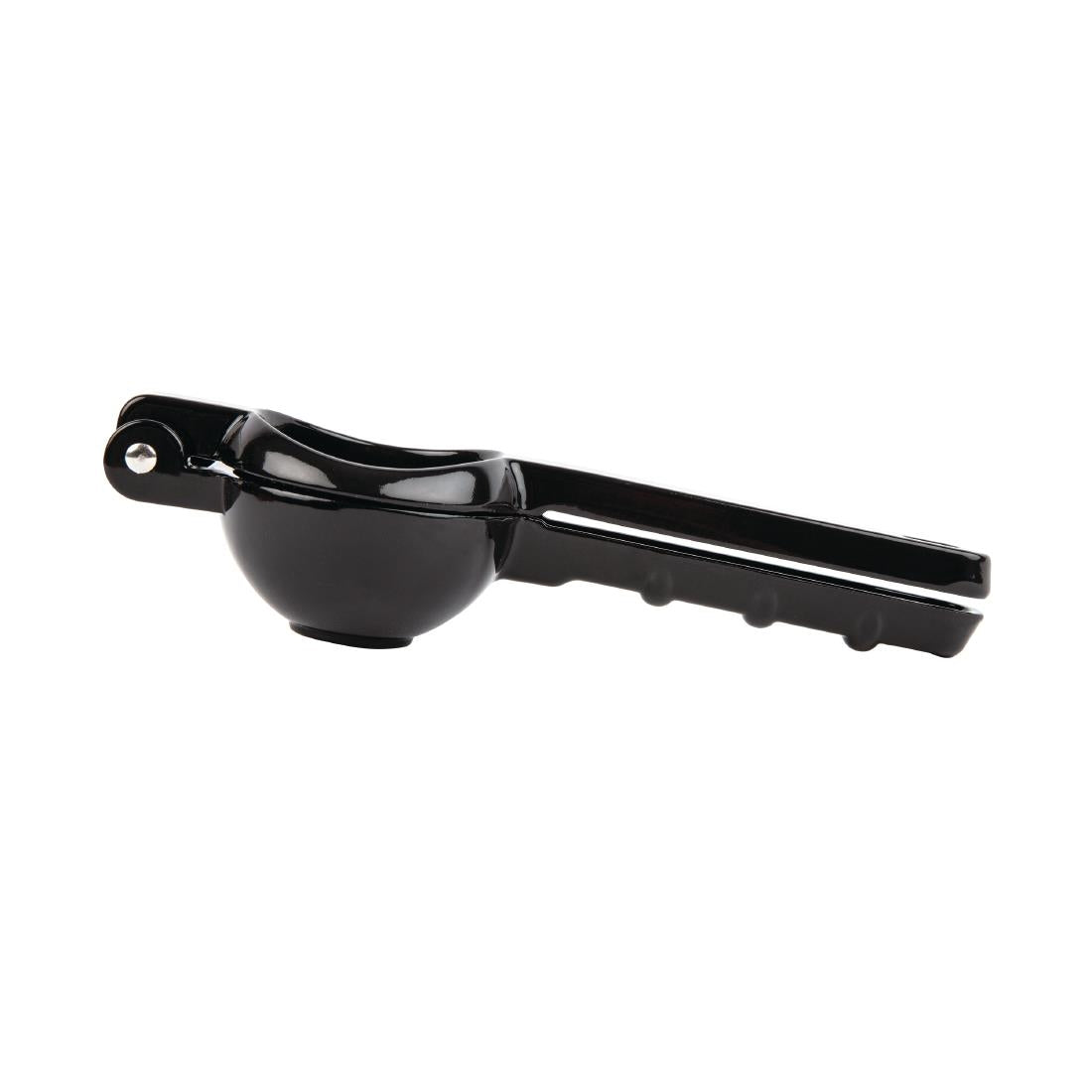 Olympia Lemon & Lime Hand Juicer