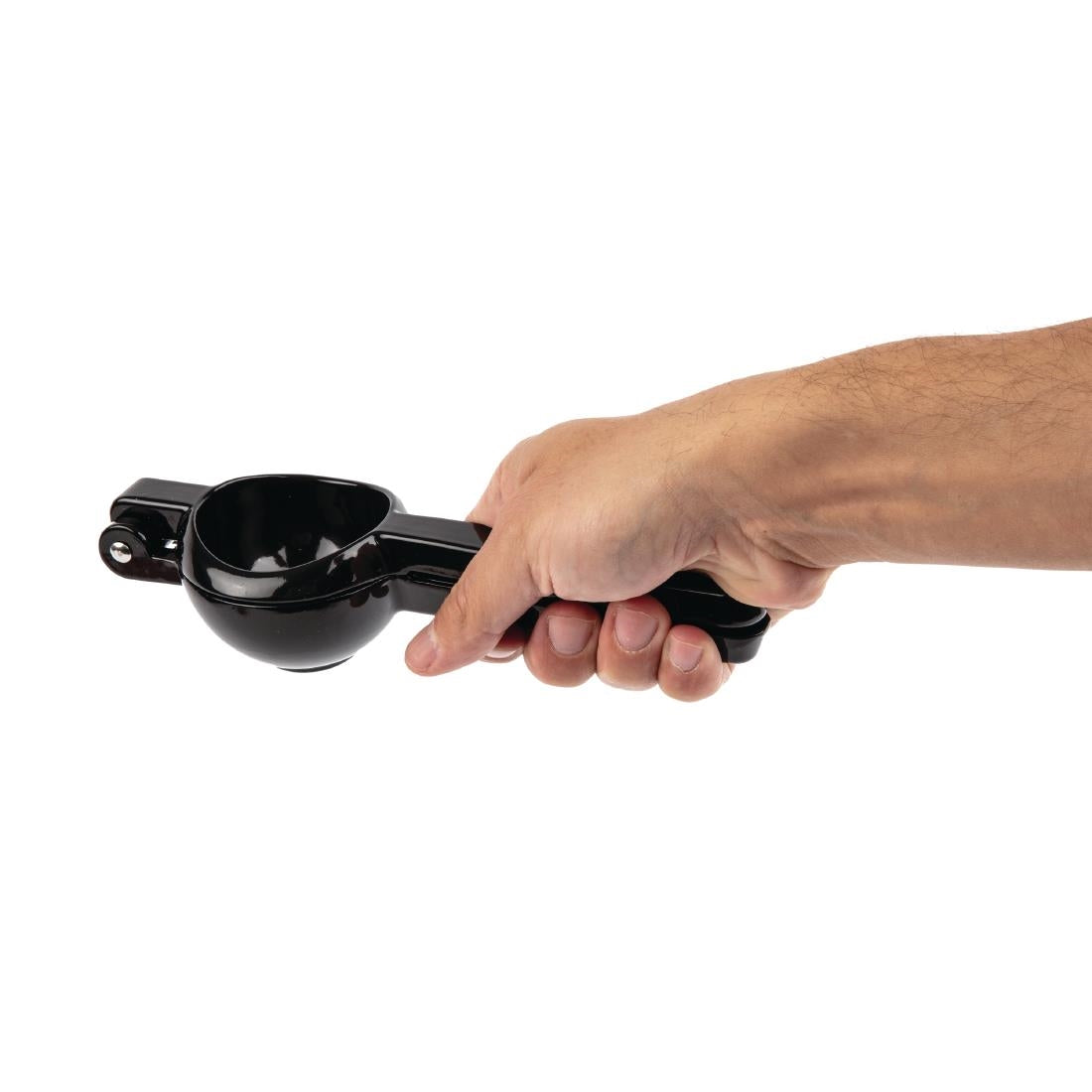 Olympia Lemon & Lime Hand Juicer