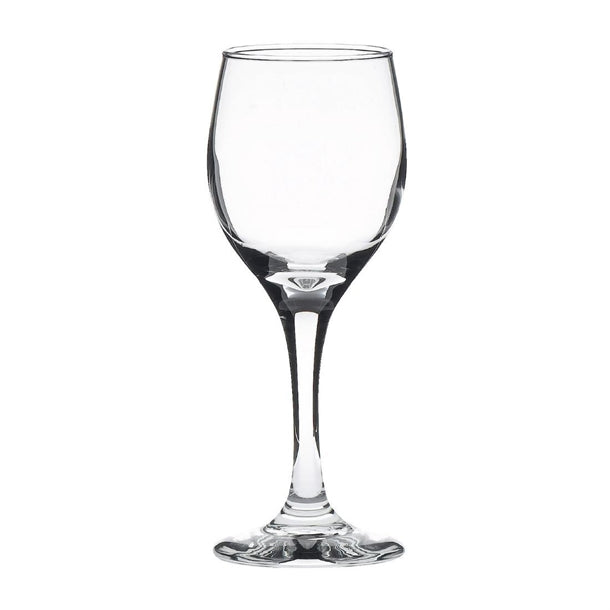 Libbey Perception Sherry Glasses 130ml/4.5oz (12 Pack)
