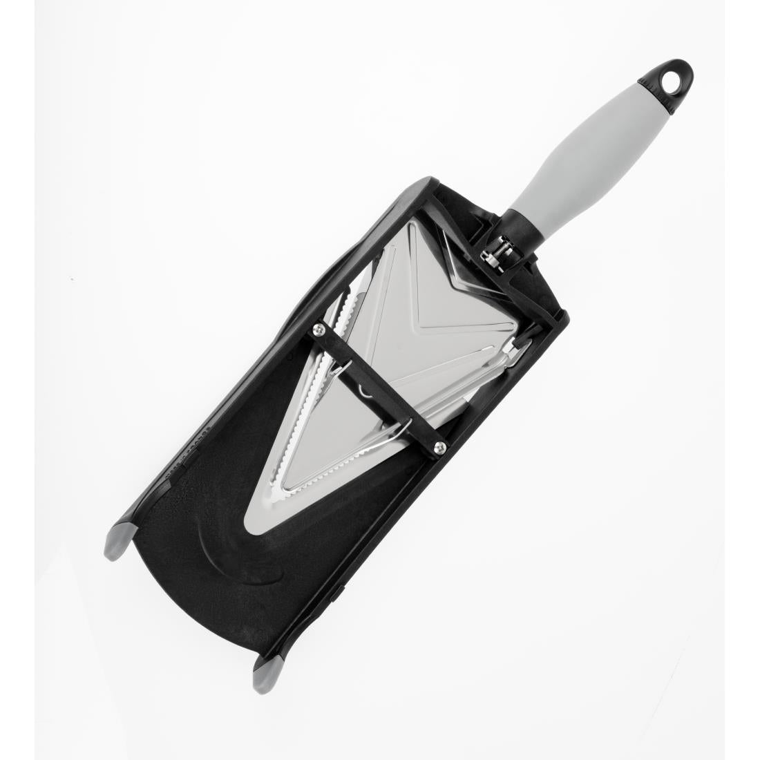 De Buyer Kobra Mandoline