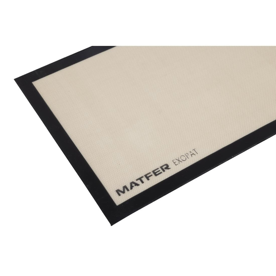 Matfer Bourgeat Exopat Non-Stick Mat 530 x 330mm