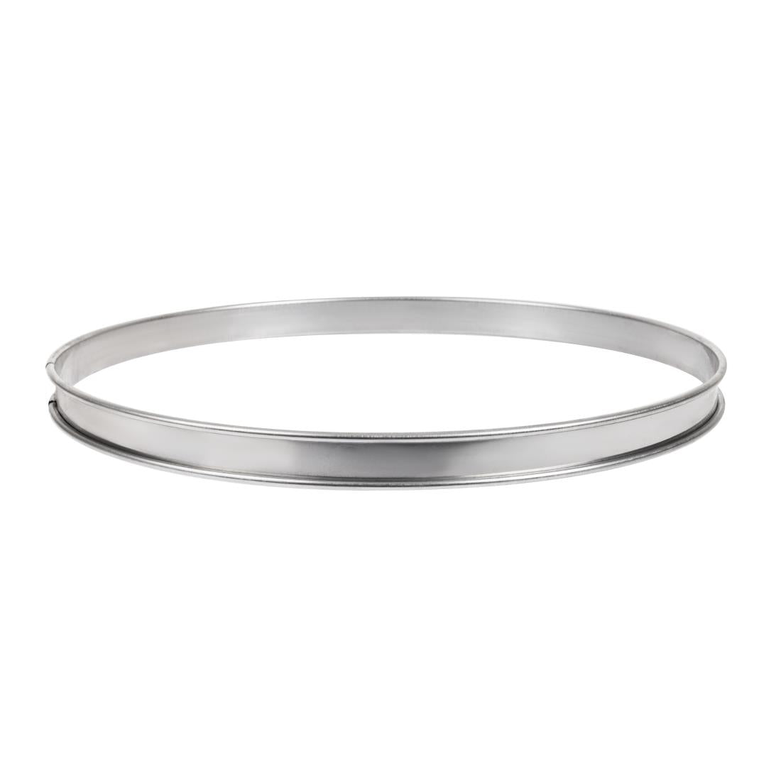 Matfer Bourgeat Tart Ring 280mm