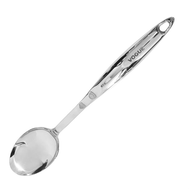 Vogue Plain Spoon 360mm
