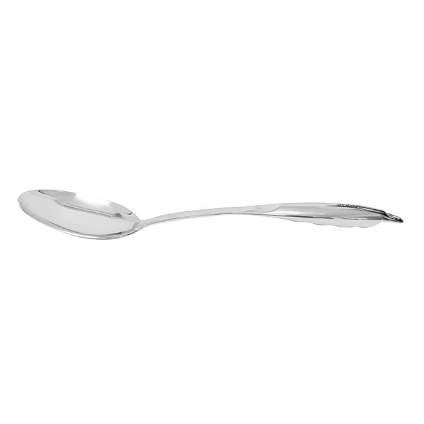 Vogue Plain Spoon 360mm