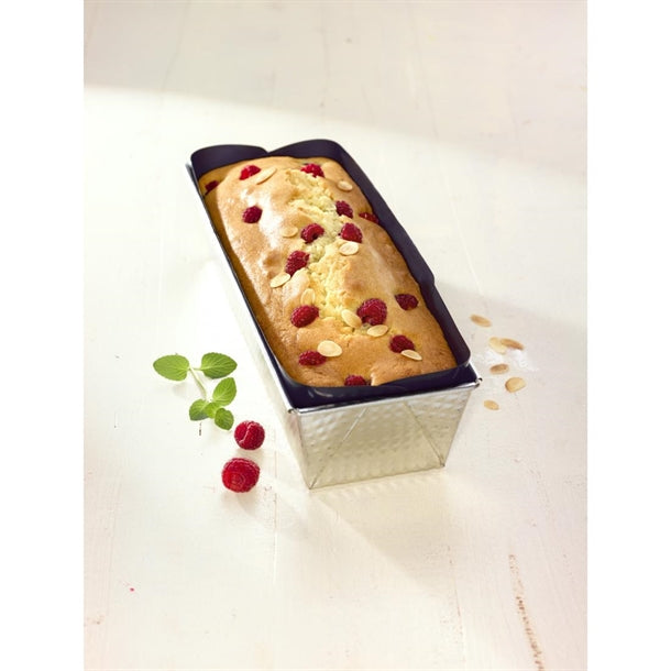 NoStik Reusable Multi-Size Loaf Tin Liner 1-2lb