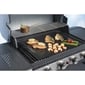 NoStik BBQ Liner 400 x 500mm