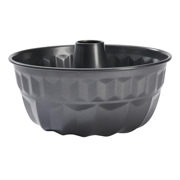 De Buyer Non-Stick Kougloff / Bundt Mould 220mm