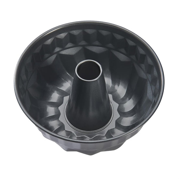 De Buyer Non-Stick Kougloff / Bundt Mould 220mm