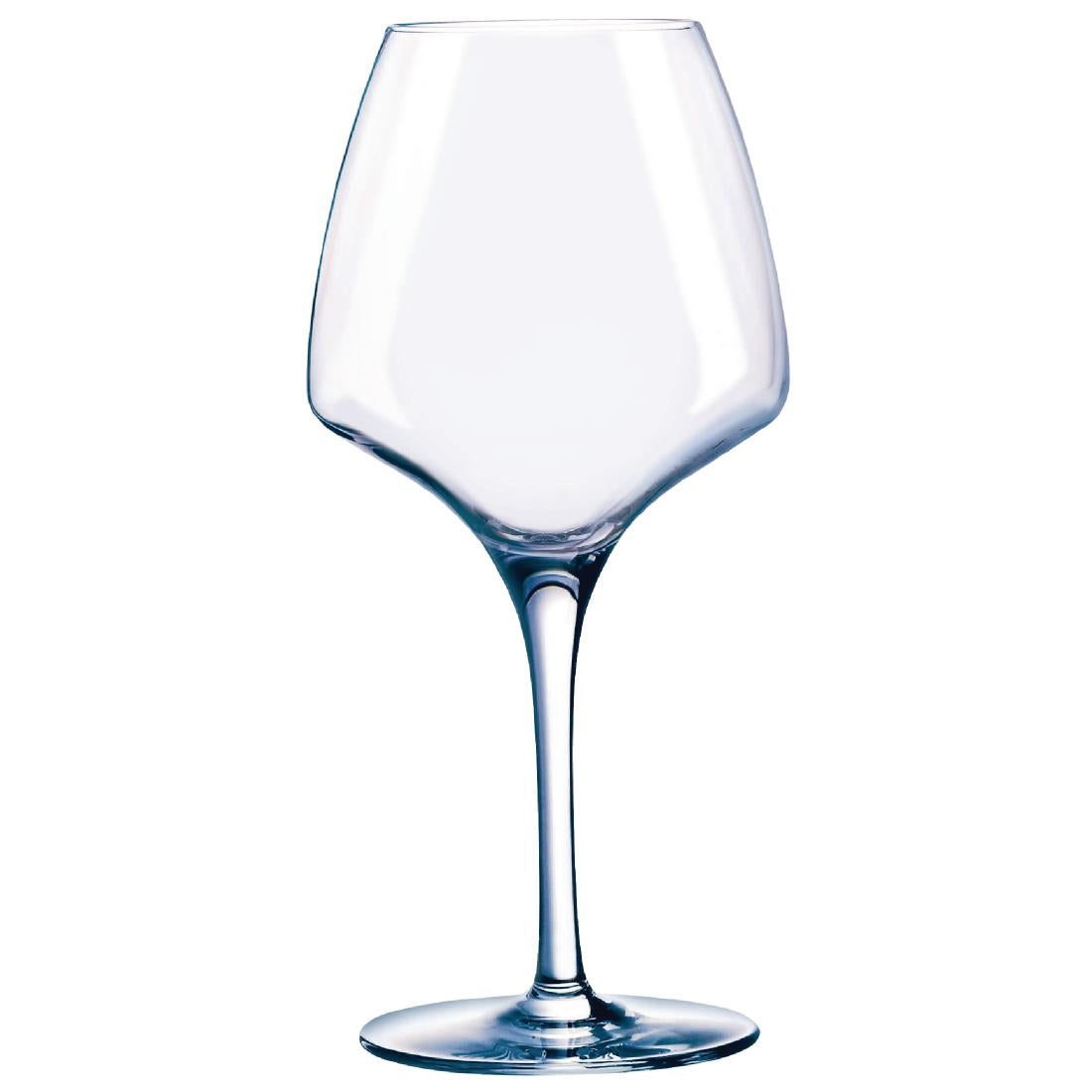 Chef & Sommelier Pro Tasting Open Up Wine Glasses 320ml (24 pack)