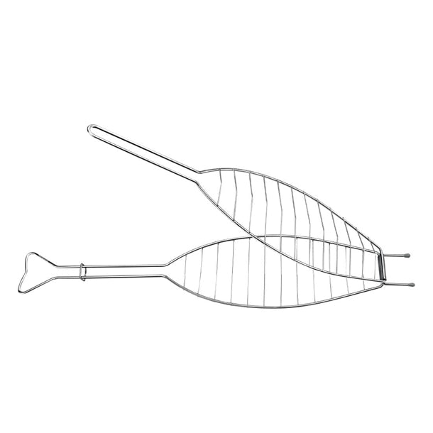 Tramontina Fish Grill Rack