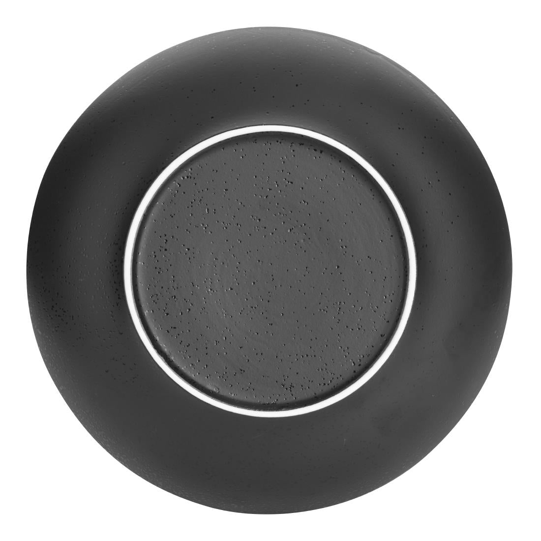 Olympia Fusion Pasta Bowl 202mm (Pack of 6)