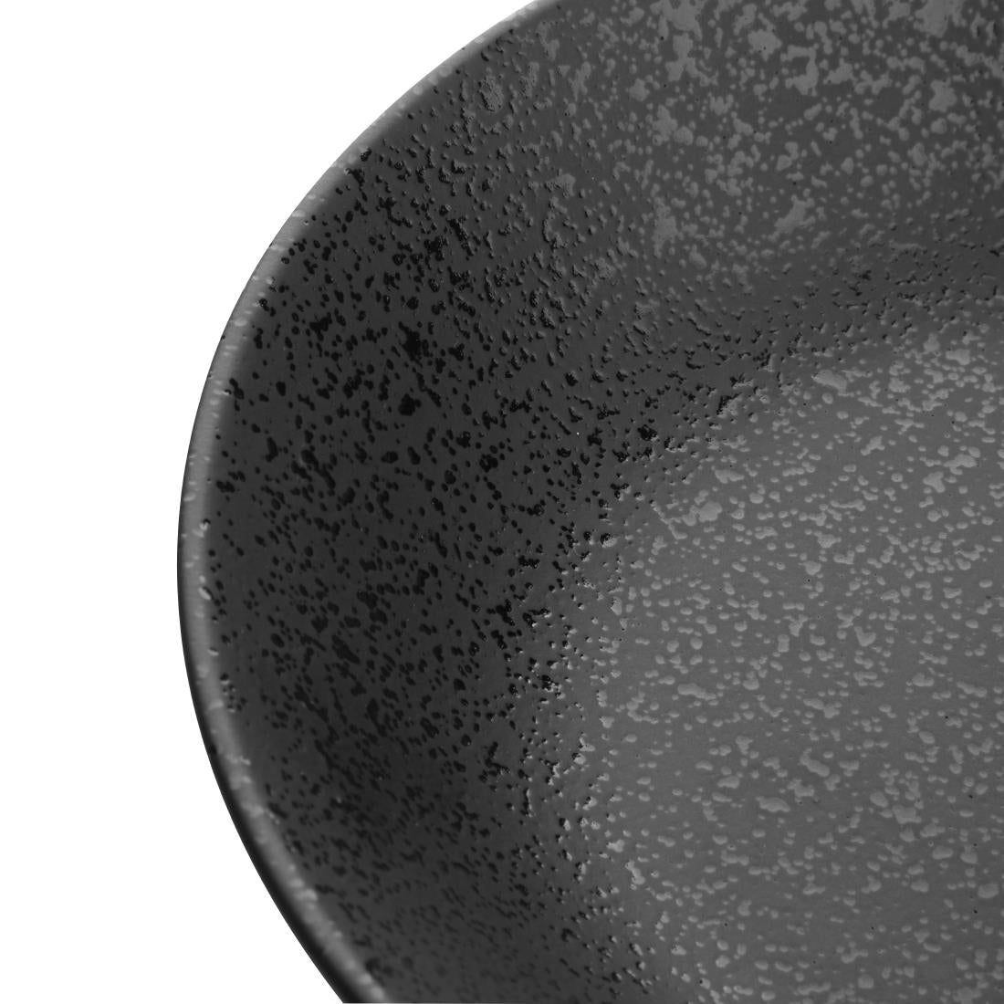 Olympia Fusion Pasta Bowl 202mm (Pack of 6)