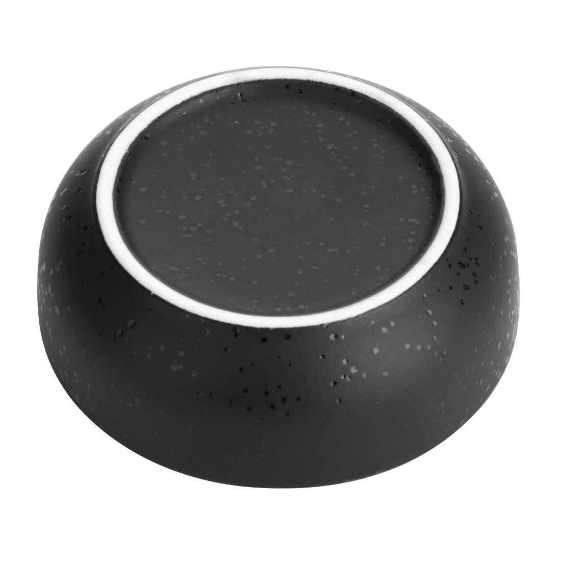 Olympia Fusion Dipping Pot 85ml (Pack of 12)