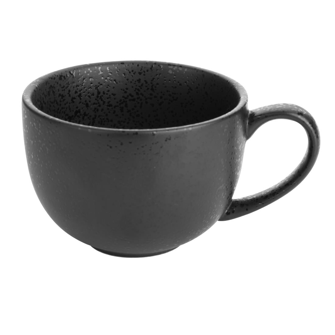 Olympia Fusion Cup 250ml (Pack of 6)