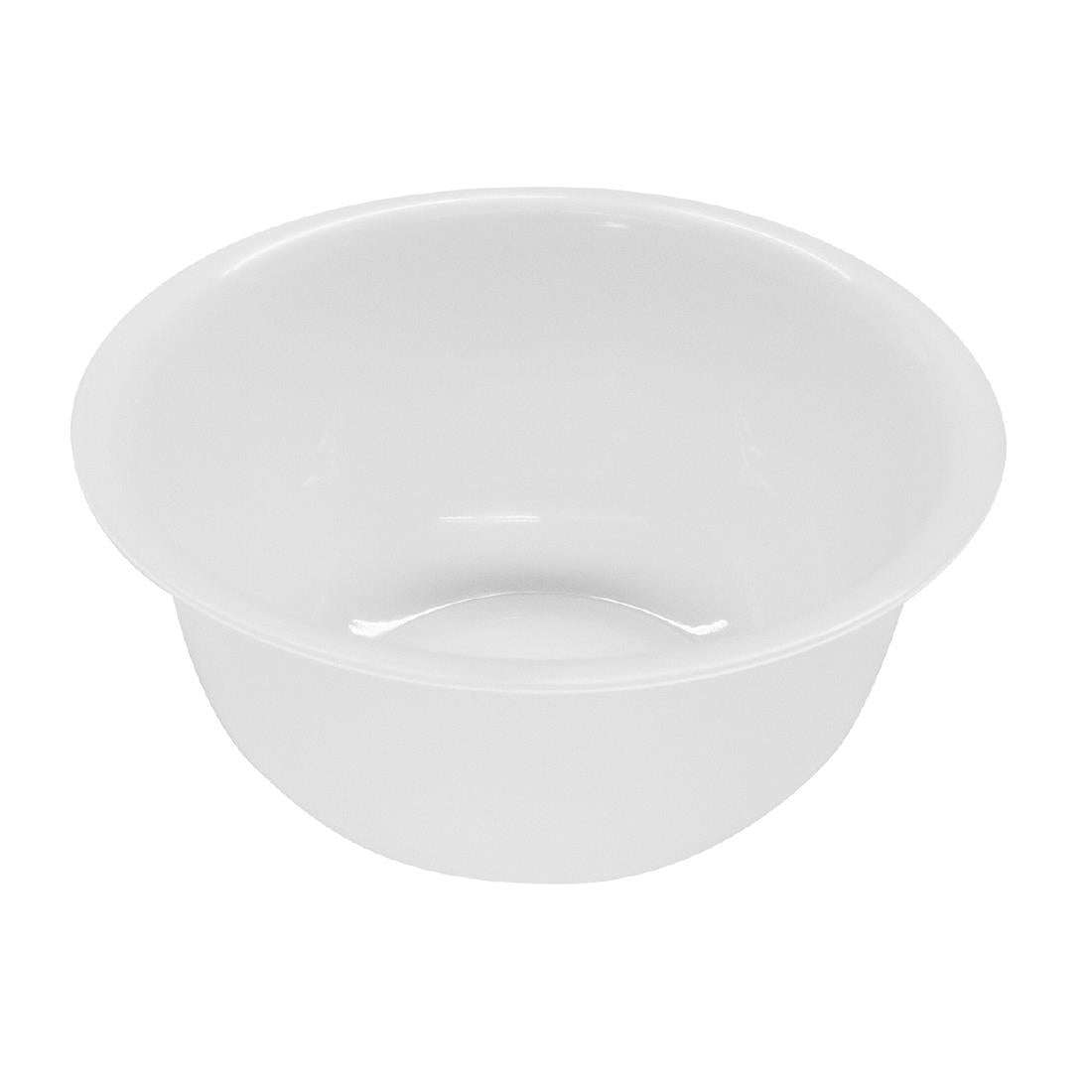 Schneider Plastic Mixing Bowl 4.5Ltr