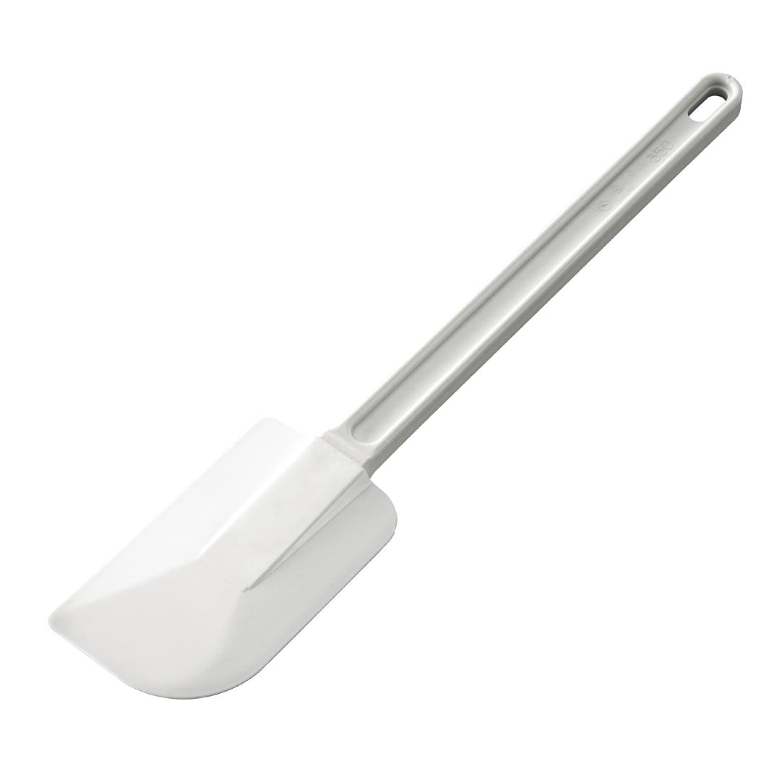 Matfer Bourgeat Elvea Exoglass Spatula 35cm